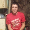 Женя Сибирцев, 38, г.Кореновск Женя Сибирцев, 38, г.Кореновск