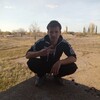 влад, 23, г.Клетский влад, 23, г.Клетский
