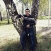 Кодирбек, 36, г.Раменское Кодирбек, 36, г.Раменское