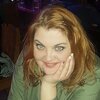 Светлана, 34, г.Белгород Светлана, 34, г.Белгород