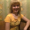 Татьяна, 35, г.Оса Татьяна, 35, г.Оса