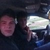 Дмитрий, 22, г.Улан-Удэ Дмитрий, 22, г.Улан-Удэ