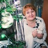 Наташа, 44, г.Енисейск Наташа, 44, г.Енисейск