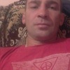 Сергей, 34, г.Промышленная Сергей, 34, г.Промышленная