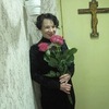 Татьяна, 48, г.Медвежьегорск Татьяна, 48, г.Медвежьегорск