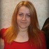 Дашенька, 21, г.Муезерский Дашенька, 21, г.Муезерский