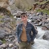 дмитрий, 20, г.Железноводск(Ставропольский) дмитрий, 20, г.Железноводск(Ставропольский)