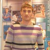 Алексей, 36, г.Адамовка Алексей, 36, г.Адамовка