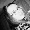 Марина, 25, г.Куеда Марина, 25, г.Куеда