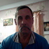 Валерий, 58, г.Лысьва Валерий, 58, г.Лысьва