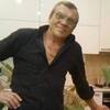 Алексей, 20, г.Москва Алексей, 20, г.Москва