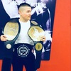 Komiljon, 22, г.Магнитогорск Komiljon, 22, г.Магнитогорск
