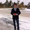 Булат, 25, г.Когалым (Тюменская обл.) Булат, 25, г.Когалым (Тюменская обл.)
