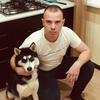 Константин, 23, г.Балаково Константин, 23, г.Балаково