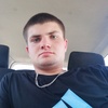 Дмитрий, 20, г.Челябинск Дмитрий, 20, г.Челябинск