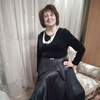 Наталья, 64, г.Омск Наталья, 64, г.Омск