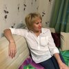 Татьяна, 48, г.Петрозаводск Татьяна, 48, г.Петрозаводск