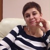 Татьяна, 43, г.Чита Татьяна, 43, г.Чита