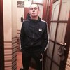 Валера, 19, г.Великий Новгород (Новгород) Валера, 19, г.Великий Новгород (Новгород)