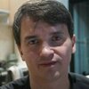 Александр, 44, г.Александров Александр, 44, г.Александров