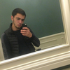 макс, 23, г.Оренбург макс, 23, г.Оренбург