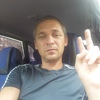 Валера, 42, г.Волжский (Волгоградская обл.) Валера, 42, г.Волжский (Волгоградская обл.)