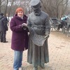 Светлана, 59, г.Невинномысск Светлана, 59, г.Невинномысск