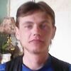александр, 35, г.Курган александр, 35, г.Курган