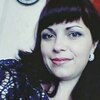 Татьяна, 37, г.Кяхта Татьяна, 37, г.Кяхта