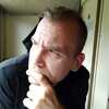 Евгений, 43, г.Никольское Евгений, 43, г.Никольское