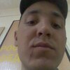 Николай, 21, г.Валуйки Николай, 21, г.Валуйки