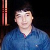 Orif, 22, г.Москва Orif, 22, г.Москва