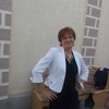 татьяна, 56, г.Крымск татьяна, 56, г.Крымск