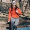 Анжела, 17, г.Тюмень Анжела, 17, г.Тюмень