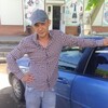 Алексей, 37, г.Мостовской Алексей, 37, г.Мостовской