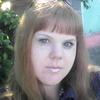 Надюшка, 25, г.Нововоронеж Надюшка, 25, г.Нововоронеж