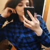 Кристина, 18, г.Спасск-Рязанский Кристина, 18, г.Спасск-Рязанский