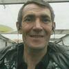 Viktor, 20, г.Нижний Новгород Viktor, 20, г.Нижний Новгород