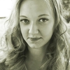Елена, 23, г.Гаврилов Ям Елена, 23, г.Гаврилов Ям
