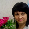 Ирина, 39, г.Михайловка Ирина, 39, г.Михайловка