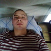 Игорь Корж, 23, г.Рославль Игорь Корж, 23, г.Рославль