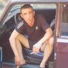 дамир, 41, г.Волгоград дамир, 41, г.Волгоград