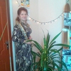 Елена, 53, г.Петровск Елена, 53, г.Петровск