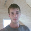 Владимир, 27, г.Рославль Владимир, 27, г.Рославль
