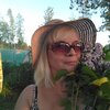 Светлана, 59, г.Санкт-Петербург Светлана, 59, г.Санкт-Петербург