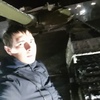 Олег, 22, г.Сургут Олег, 22, г.Сургут