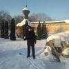 Макс, 34, г.Порхов Макс, 34, г.Порхов