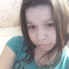 Дарья, 23, г.Ленск Дарья, 23, г.Ленск