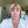 Татьяна, 42, г.Печора Татьяна, 42, г.Печора