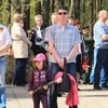 Сергей, 45, г.Нахабино Сергей, 45, г.Нахабино